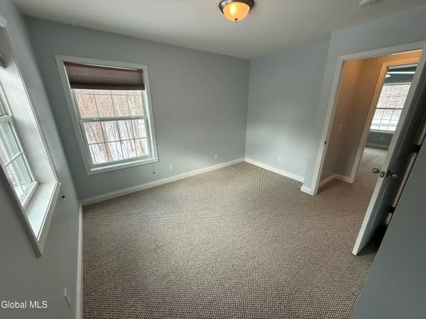 $345,000 | 802 Royale Court, North Greenbush, NY 12180