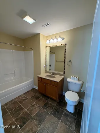 $345,000 | 802 Royale Court, North Greenbush, NY 12180