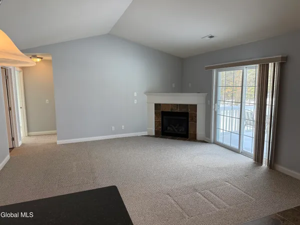 $345,000 | 802 Royale Court, North Greenbush, NY 12180