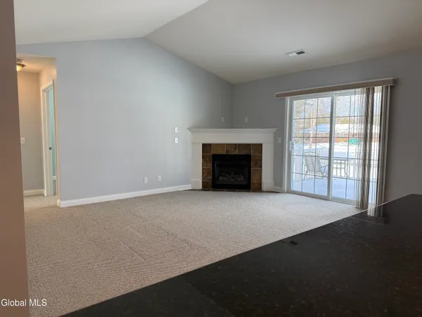 $345,000 | 802 Royale Court, North Greenbush, NY 12180