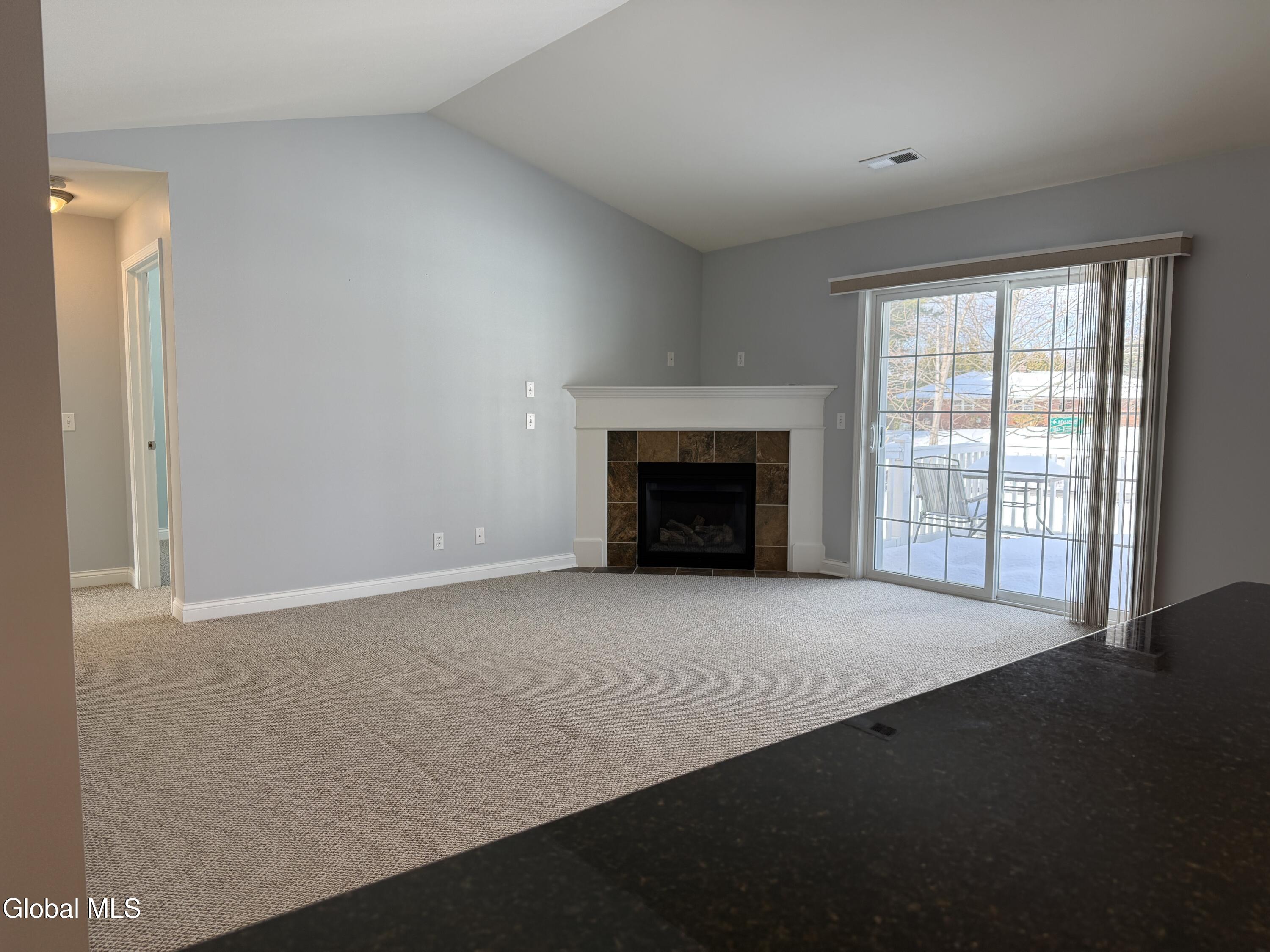 802 Royale Court North Greenbush, NY 12180 - Photo 15 of 30 IMG_5516