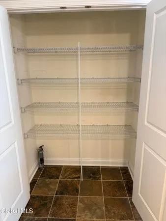 $345,000 | 802 Royale Court, North Greenbush, NY 12180