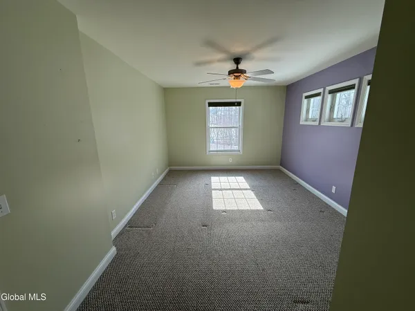 $345,000 | 802 Royale Court, North Greenbush, NY 12180