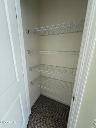 $345,000 | 802 Royale Court, North Greenbush, NY 12180