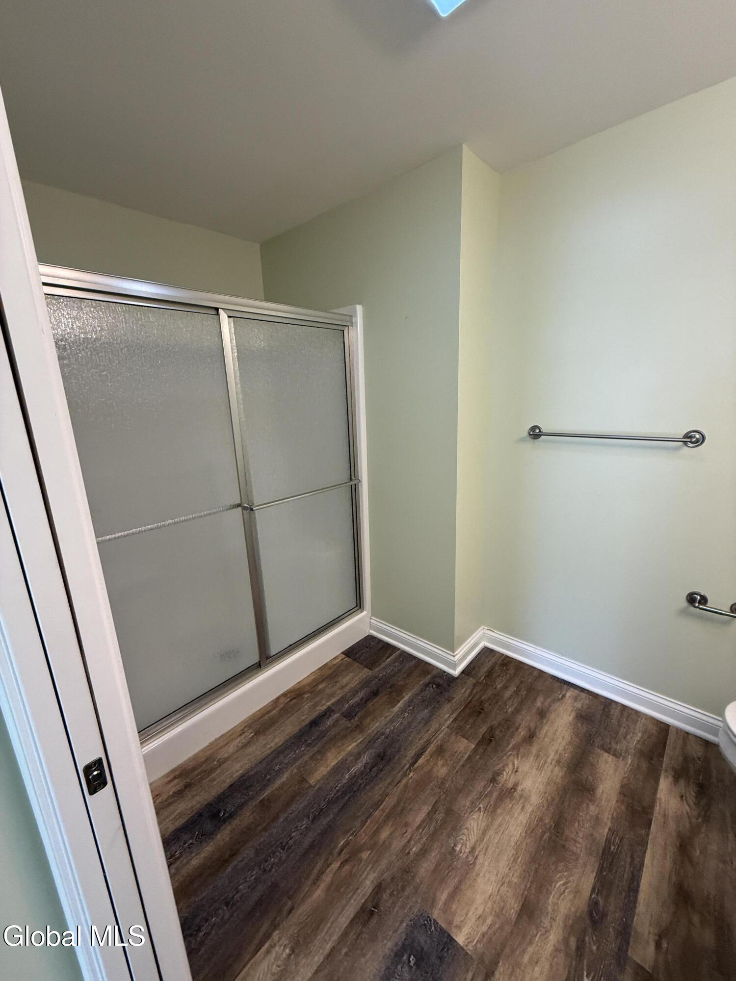 802 Royale Court North Greenbush, NY 12180 - Photo 22 of 30 IMG_5527