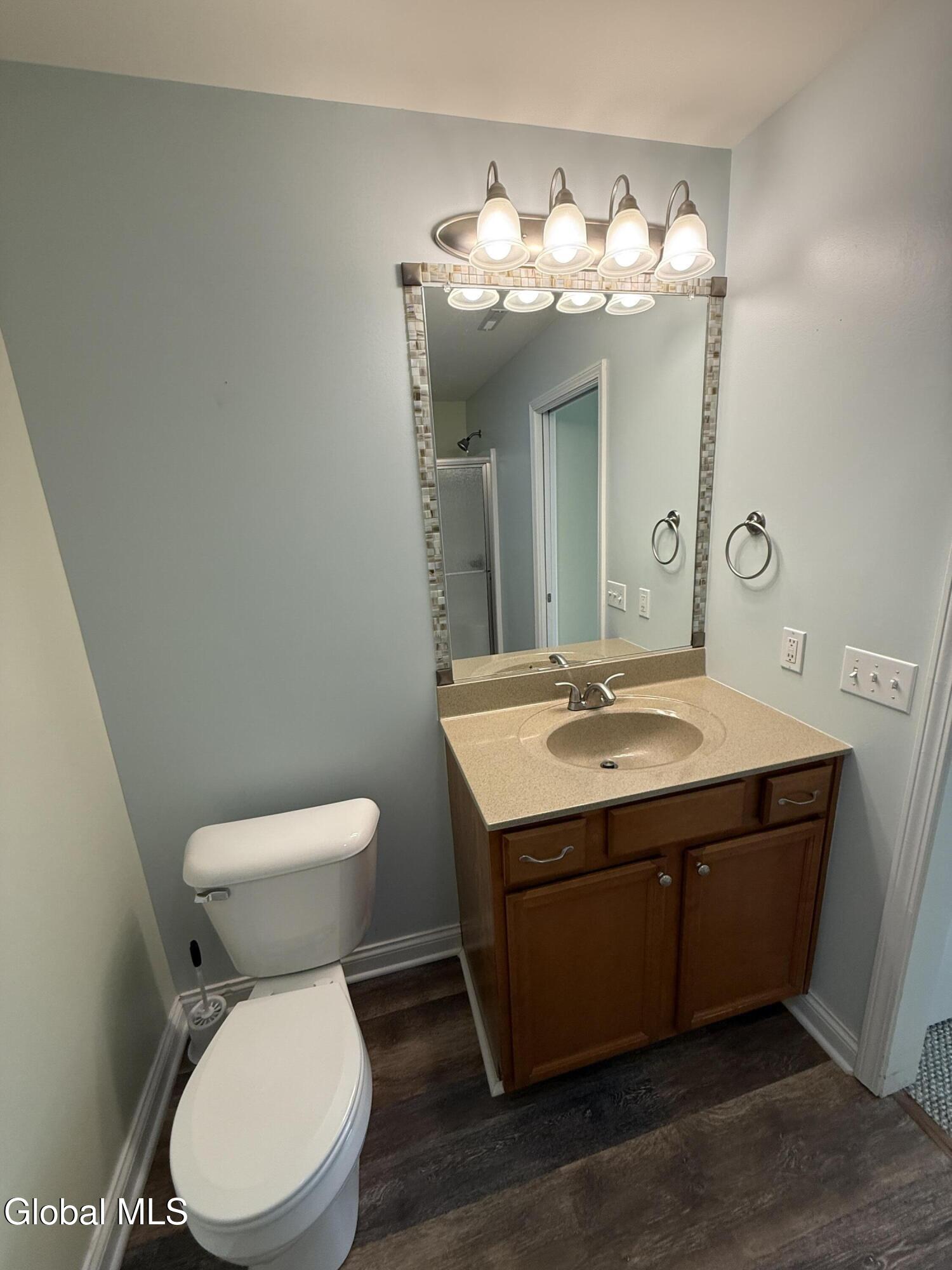 802 Royale Court North Greenbush, NY 12180 - Photo 23 of 30 IMG_5528