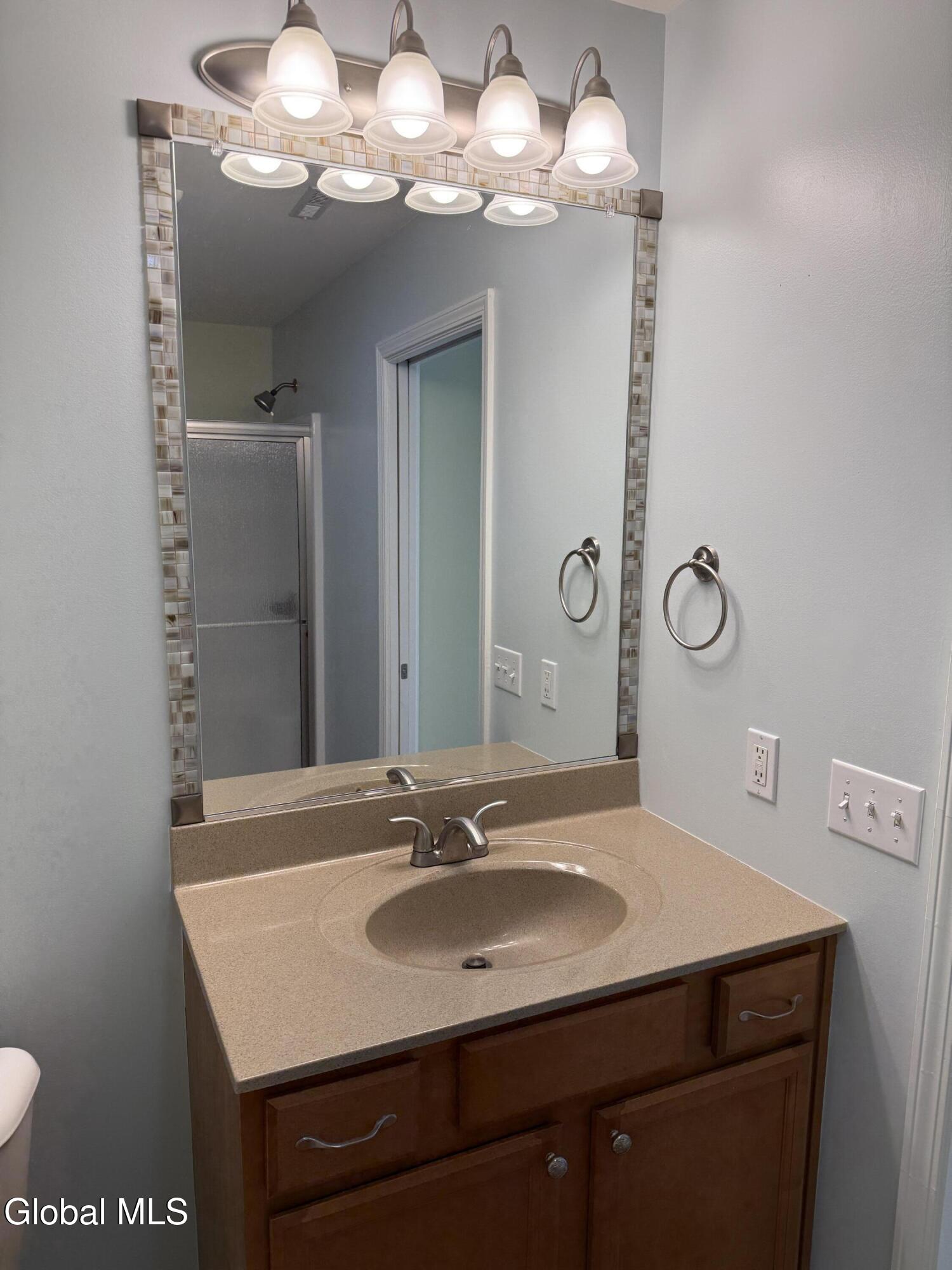 802 Royale Court North Greenbush, NY 12180 - Photo 24 of 30 IMG_5529