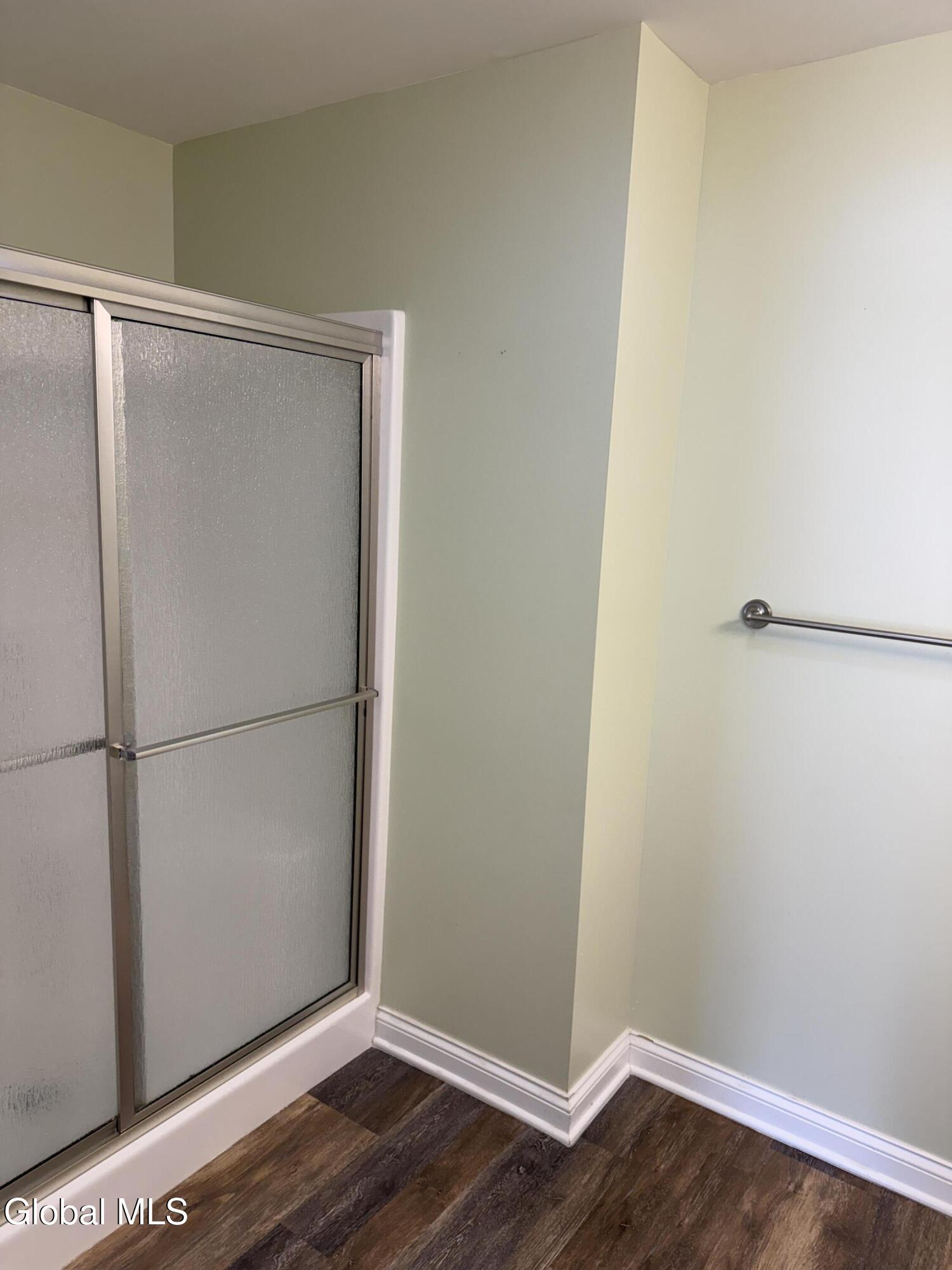 802 Royale Court North Greenbush, NY 12180 - Photo 25 of 30 IMG_5530