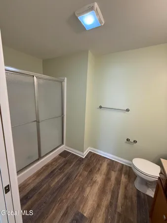 $345,000 | 802 Royale Court, North Greenbush, NY 12180