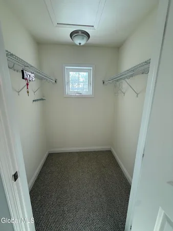 $345,000 | 802 Royale Court, North Greenbush, NY 12180