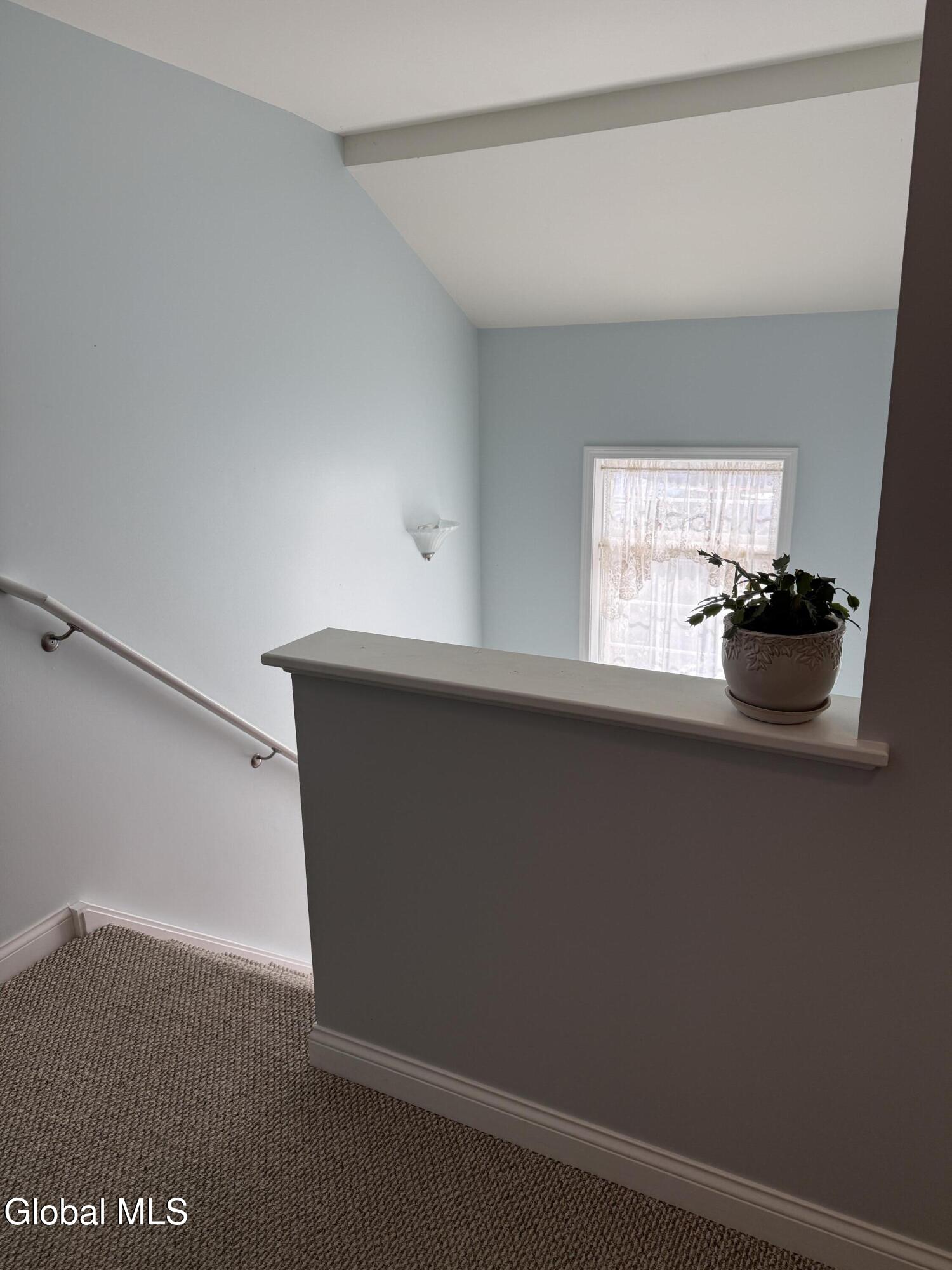 802 Royale Court North Greenbush, NY 12180 - Photo 28 of 30 IMG_5535