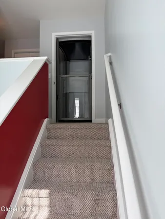 $345,000 | 802 Royale Court, North Greenbush, NY 12180