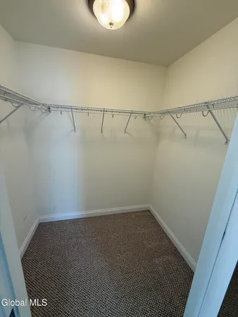 $345,000 | 802 Royale Court, North Greenbush, NY 12180