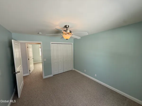 $345,000 | 802 Royale Court, North Greenbush, NY 12180