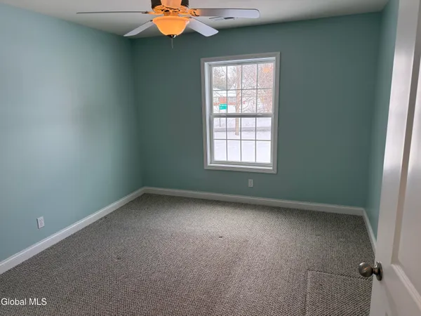 $345,000 | 802 Royale Court, North Greenbush, NY 12180