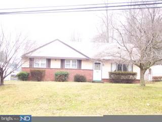 3502 Bethel Road Boothwyn, PA 19061 - Photo 1 of 6 Gallery Image 1