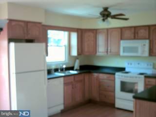 3502 Bethel Road Boothwyn, PA 19061 - Photo 2 of 6 Gallery Image 2