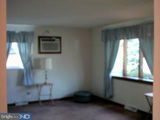 3502 Bethel Road Boothwyn, PA 19061 - Photo 3 of 6 Gallery Image 3
