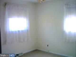 3502 Bethel Road Boothwyn, PA 19061 - Photo 4 of 6 Gallery Image 4