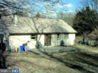 3502 Bethel Road Boothwyn, PA 19061 - Photo 5 of 6 Gallery Image 5