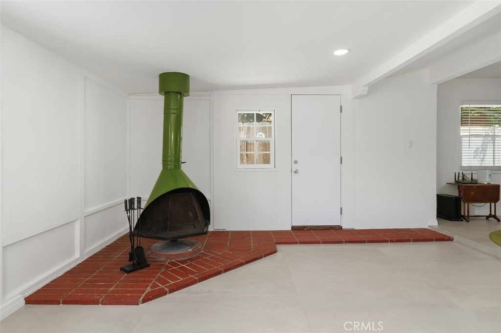 3439 Mono Drive Riverside, CA 92506 - Photo 27 of 45