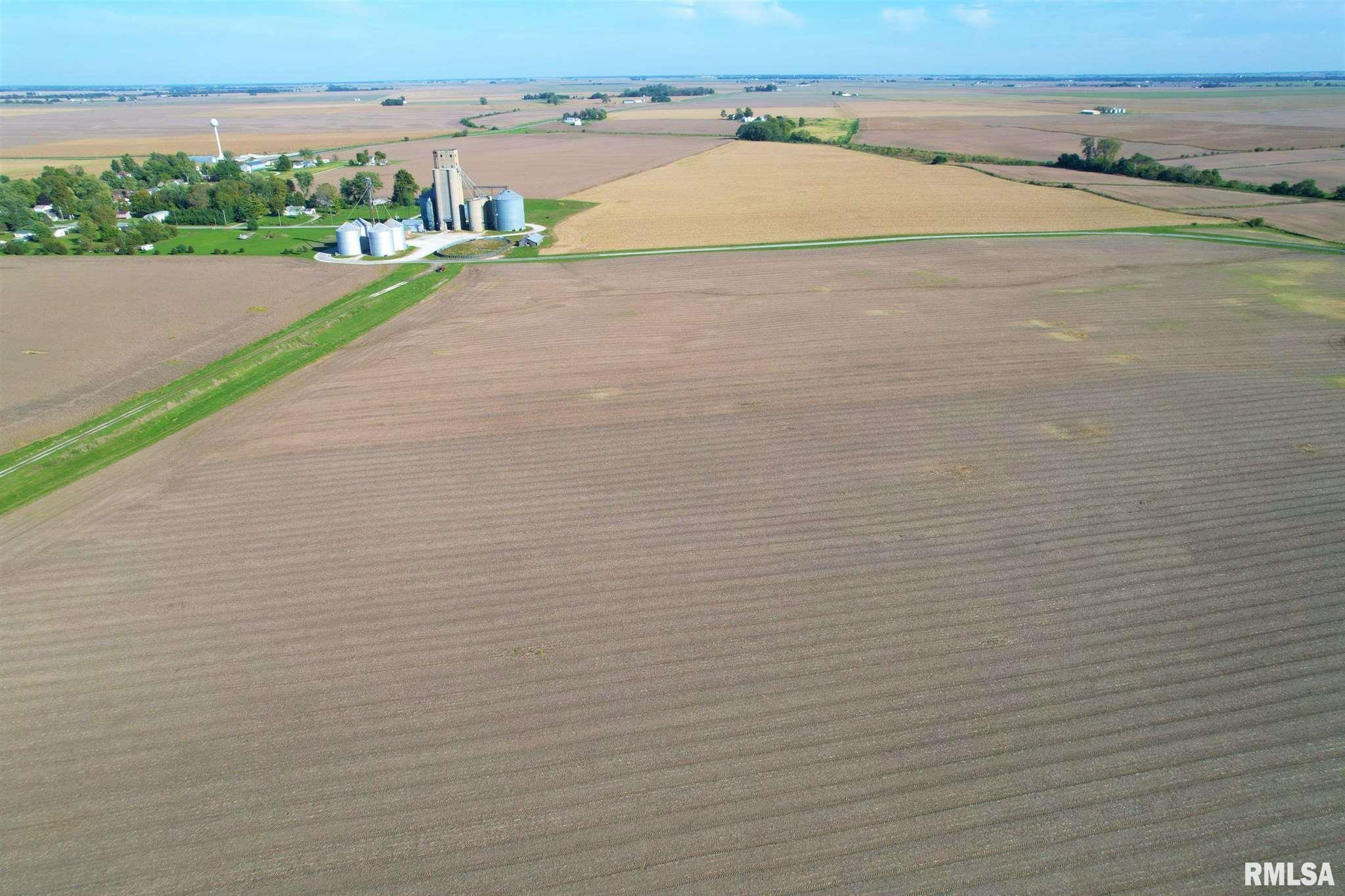 Philadelphia Road Virginia, IL 62691 - Photo 5 of 15