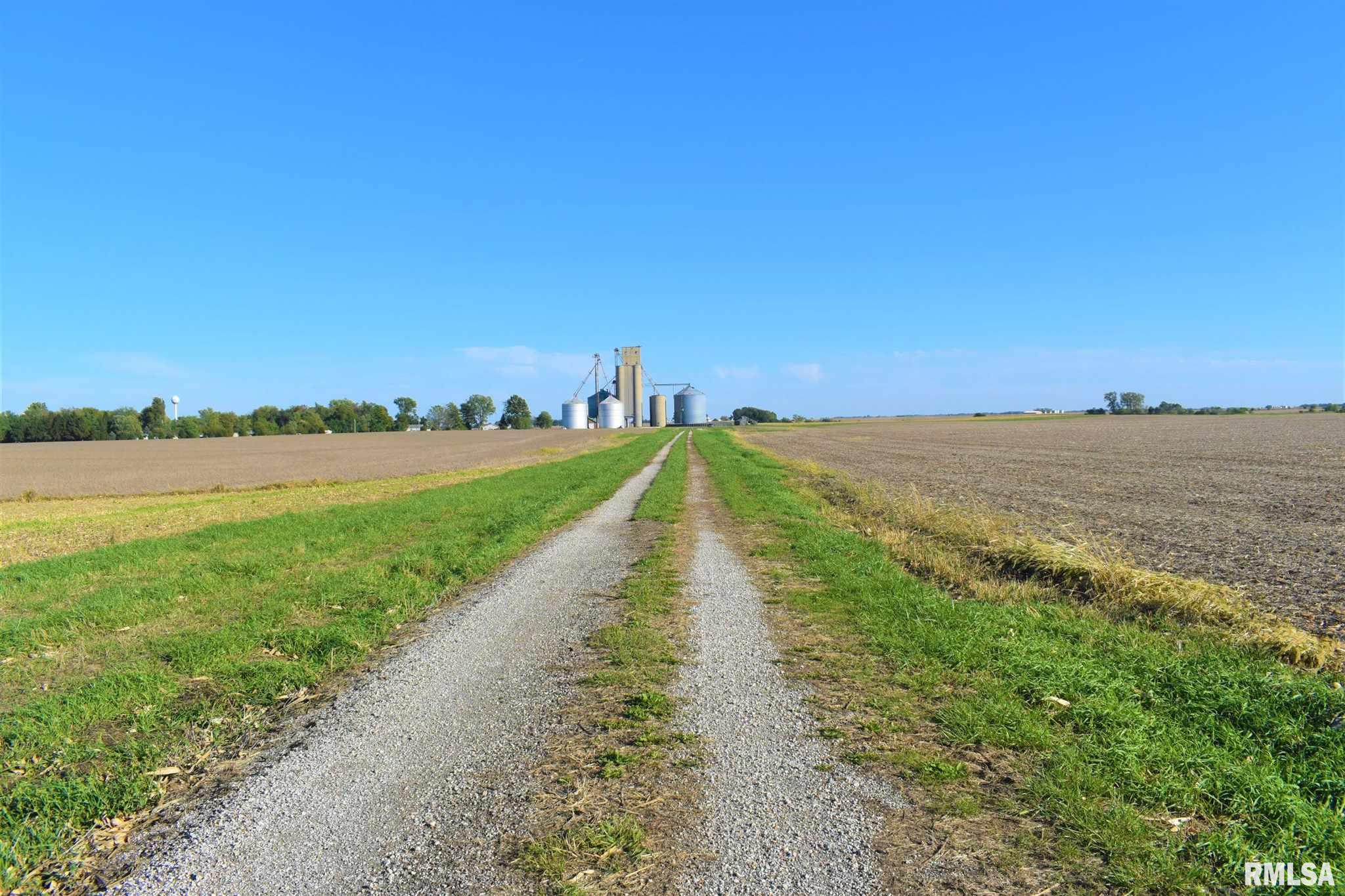 Philadelphia Road Virginia, IL 62691 - Photo 10 of 15