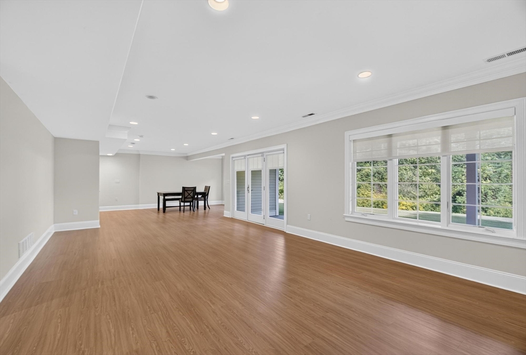 36 Sunset Rock Road Andover, MA 01810 - Photo 19 of 41 Gallery Image 19