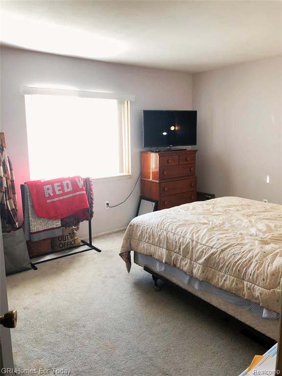 5756 Wedgewood Road Canton, MI 48187 - Photo 21 of 29 Gallery Image 21