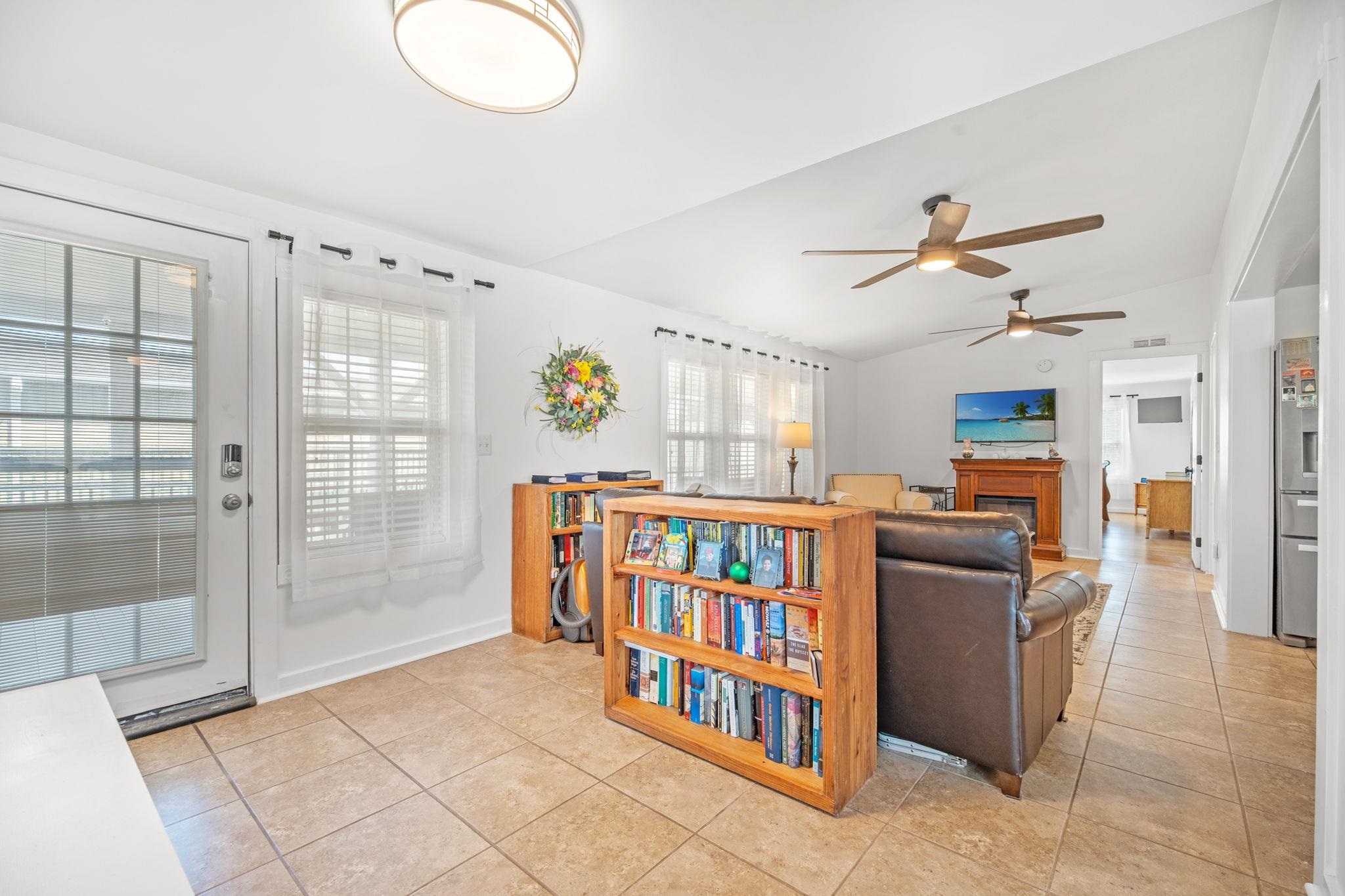 482 Meadowlark Surfside Beach, SC 29575 - Photo 3 of 44