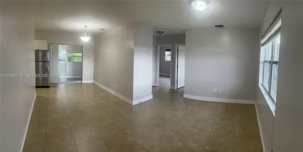 $2,800 | 3951 Southwest 59th Avenue, West Park, FL 33023