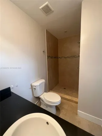 $2,800 | 3951 Southwest 59th Avenue, West Park, FL 33023