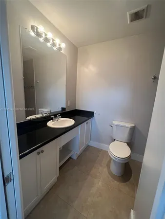 $2,800 | 3951 Southwest 59th Avenue, West Park, FL 33023