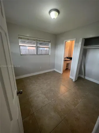 $2,800 | 3951 Southwest 59th Avenue, West Park, FL 33023
