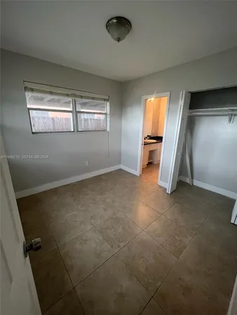 $2,800 | 3951 Southwest 59th Avenue, West Park, FL 33023