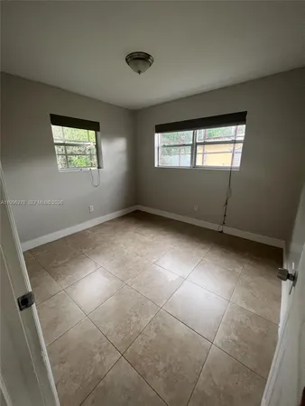 $2,800 | 3951 Southwest 59th Avenue, West Park, FL 33023