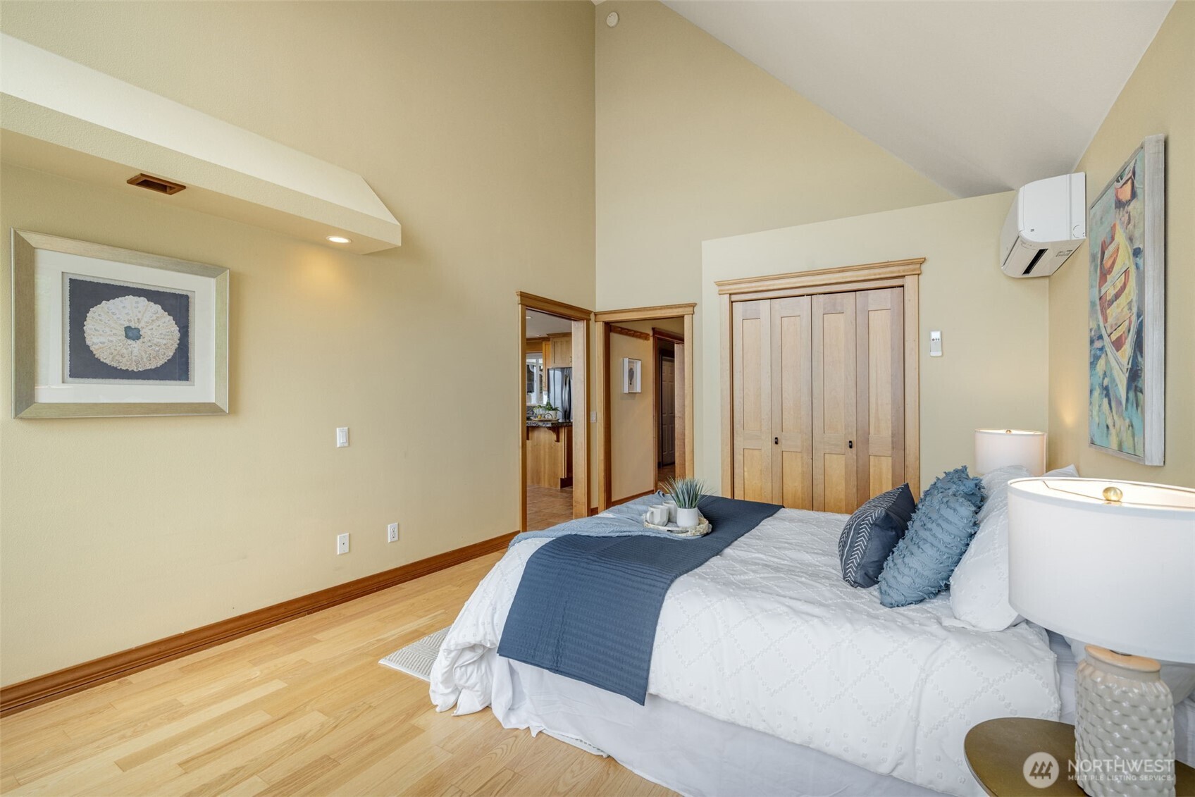 811 Olele Point Road Port Ludlow, WA 98365 - Photo 14 of 40 Gallery Image 14