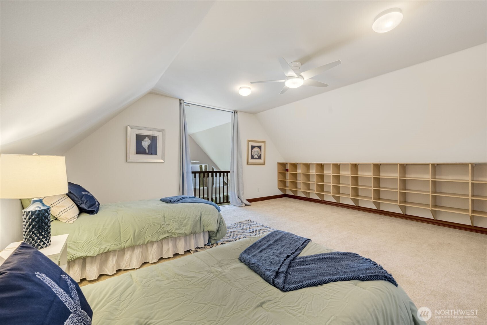 811 Olele Point Road Port Ludlow, WA 98365 - Photo 18 of 40 Gallery Image 18