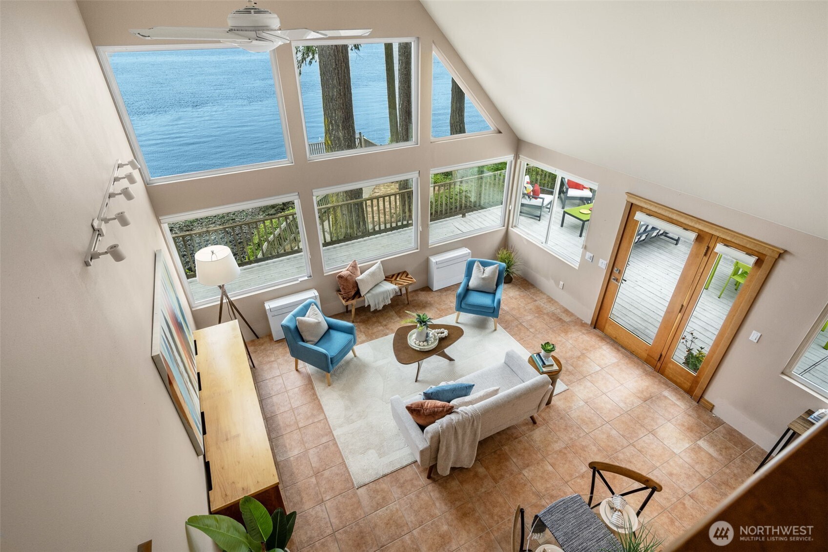 811 Olele Point Road Port Ludlow, WA 98365 - Photo 19 of 40 Gallery Image 19