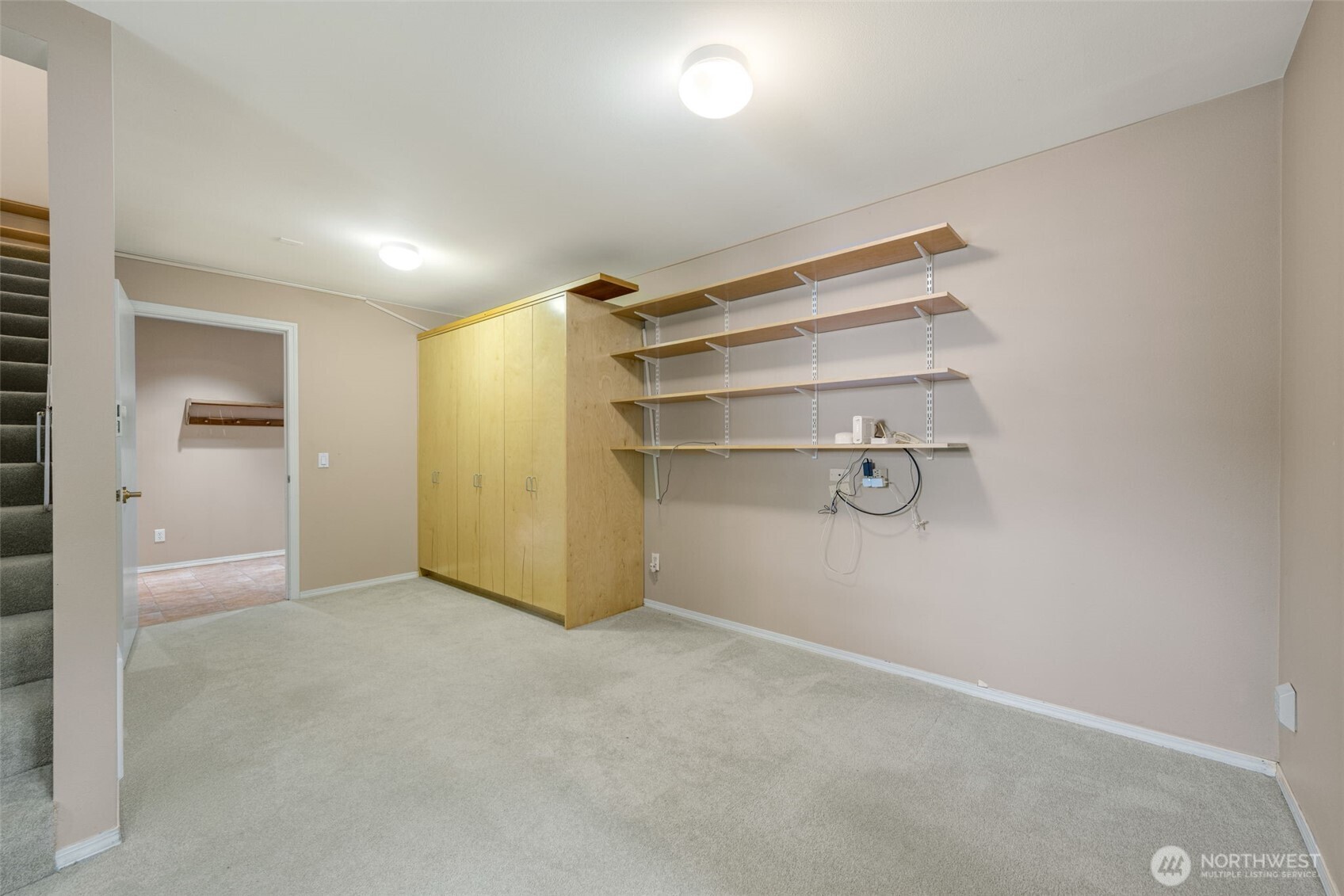 811 Olele Point Road Port Ludlow, WA 98365 - Photo 20 of 40 Gallery Image 20