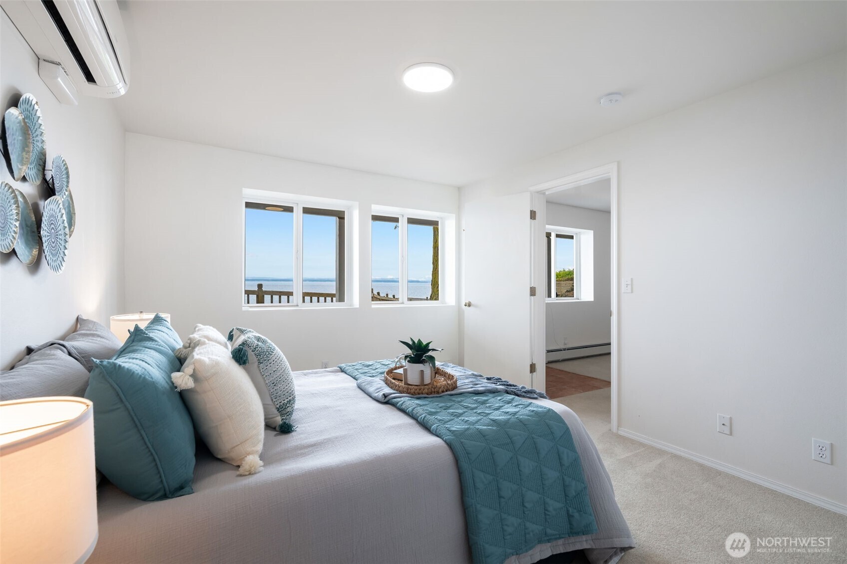 811 Olele Point Road Port Ludlow, WA 98365 - Photo 27 of 40 Gallery Image 27