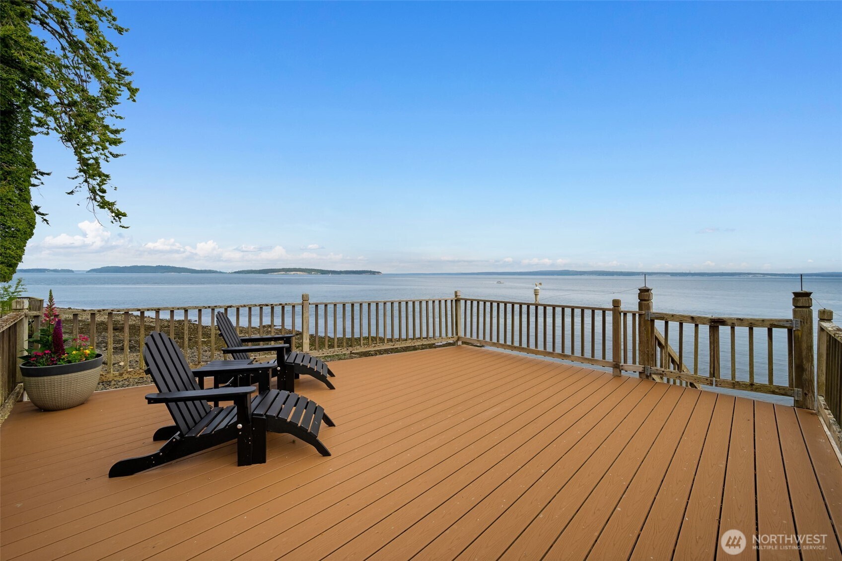 811 Olele Point Road Port Ludlow, WA 98365 - Photo 31 of 40 Gallery Image 31