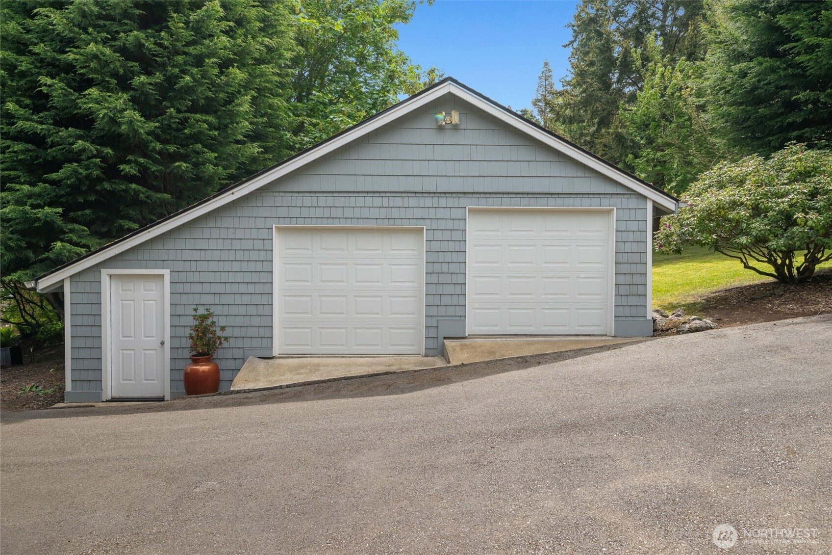 811 Olele Point Road Port Ludlow, WA 98365 - Photo 34 of 40 Gallery Image 34