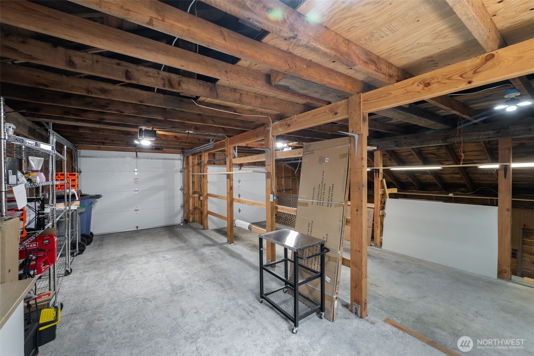 811 Olele Point Road Port Ludlow, WA 98365 - Photo 36 of 40 Gallery Image 36