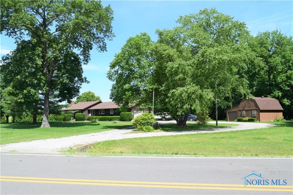 30767 Banner School Road Defiance, OH 43512 - Photo 5 of 36 Gallery Image 5