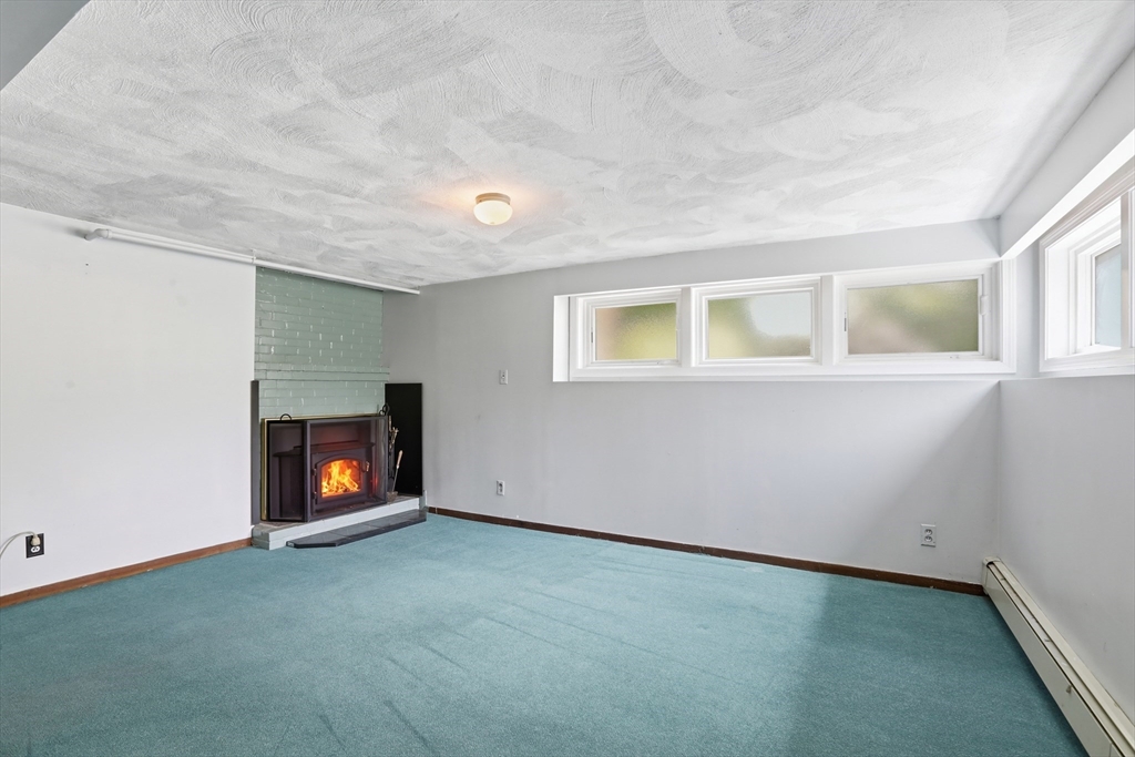 15 Thornberry Road Winchester, MA 01890 - Photo 34 of 41