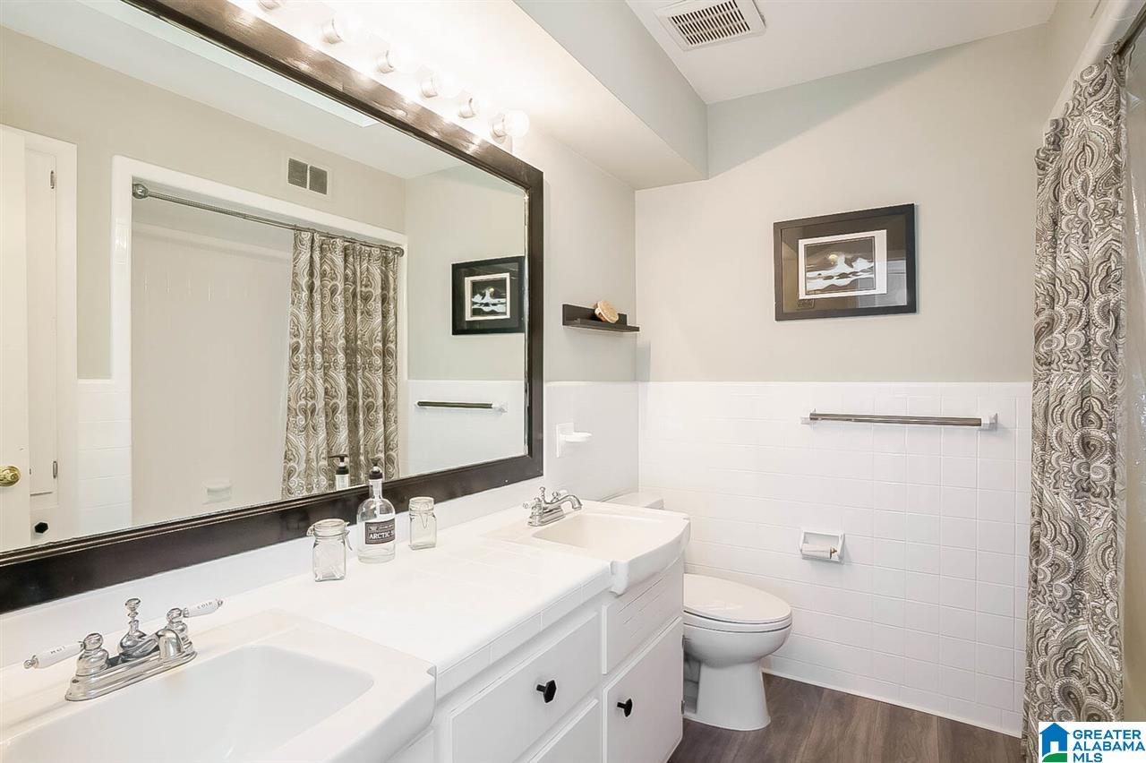 1796 Indian Hill Road Birmingham, AL 35216 - Photo 23 of 40