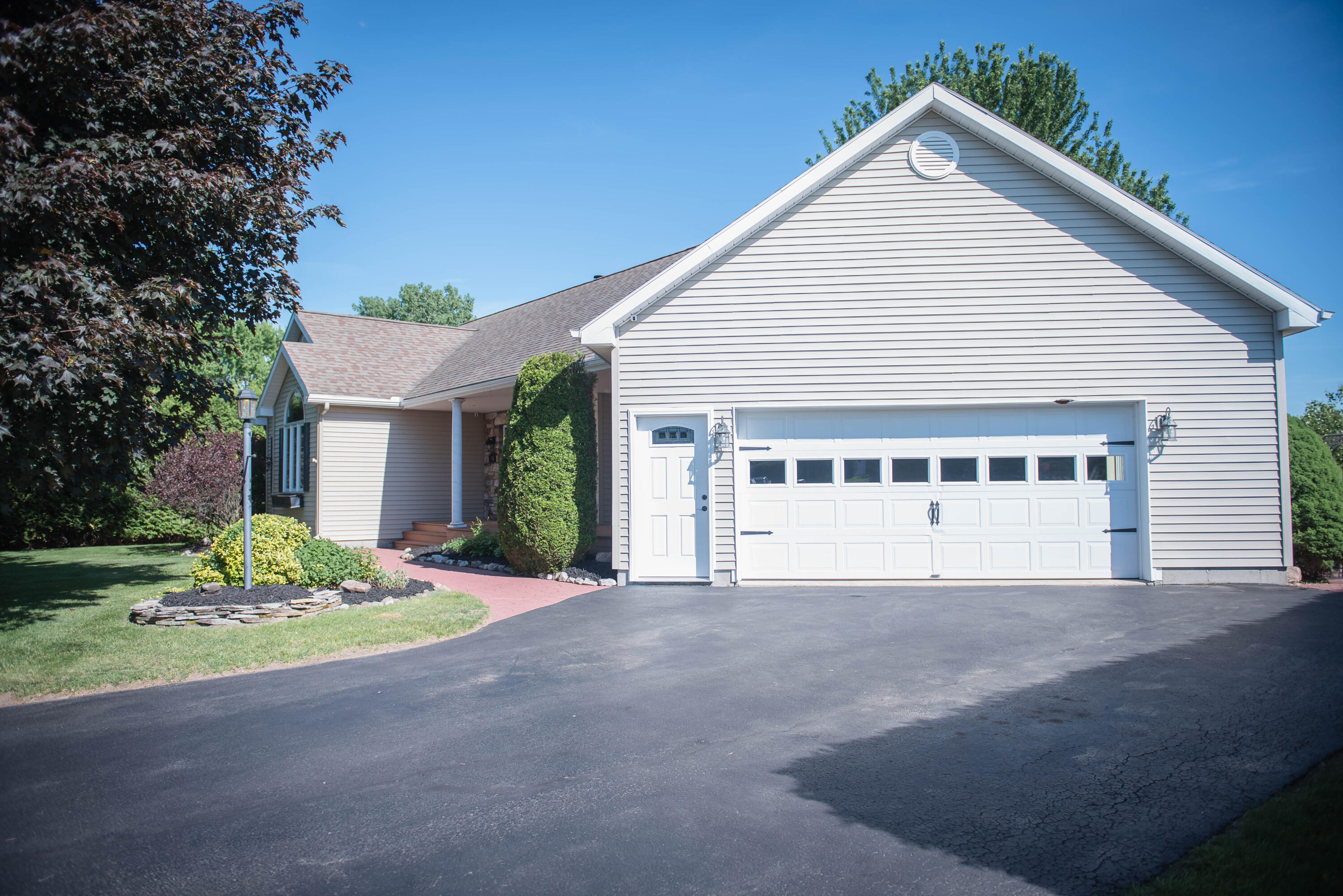35 Smith Street Rouses Point, NY 12979 - Photo 62 of 83