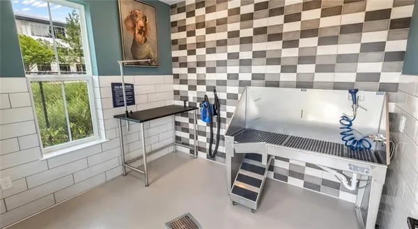 $1,995 | 2370 Sever Road Northwest, Unit 5410, Lawrenceville, GA 30043