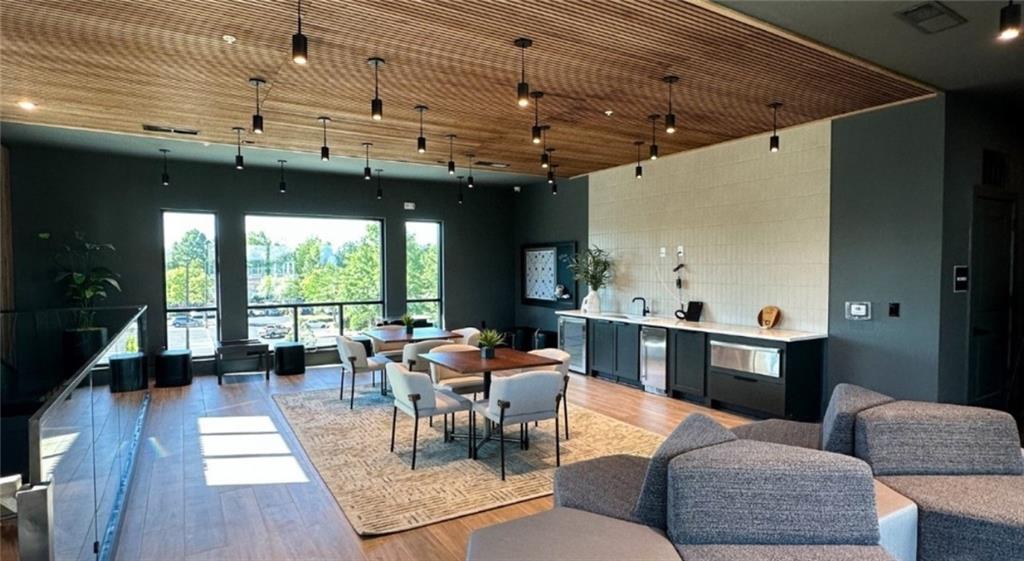 2370 Sever Road Northwest, Unit 5410 Lawrenceville, GA 30043 - Photo 13 of 30